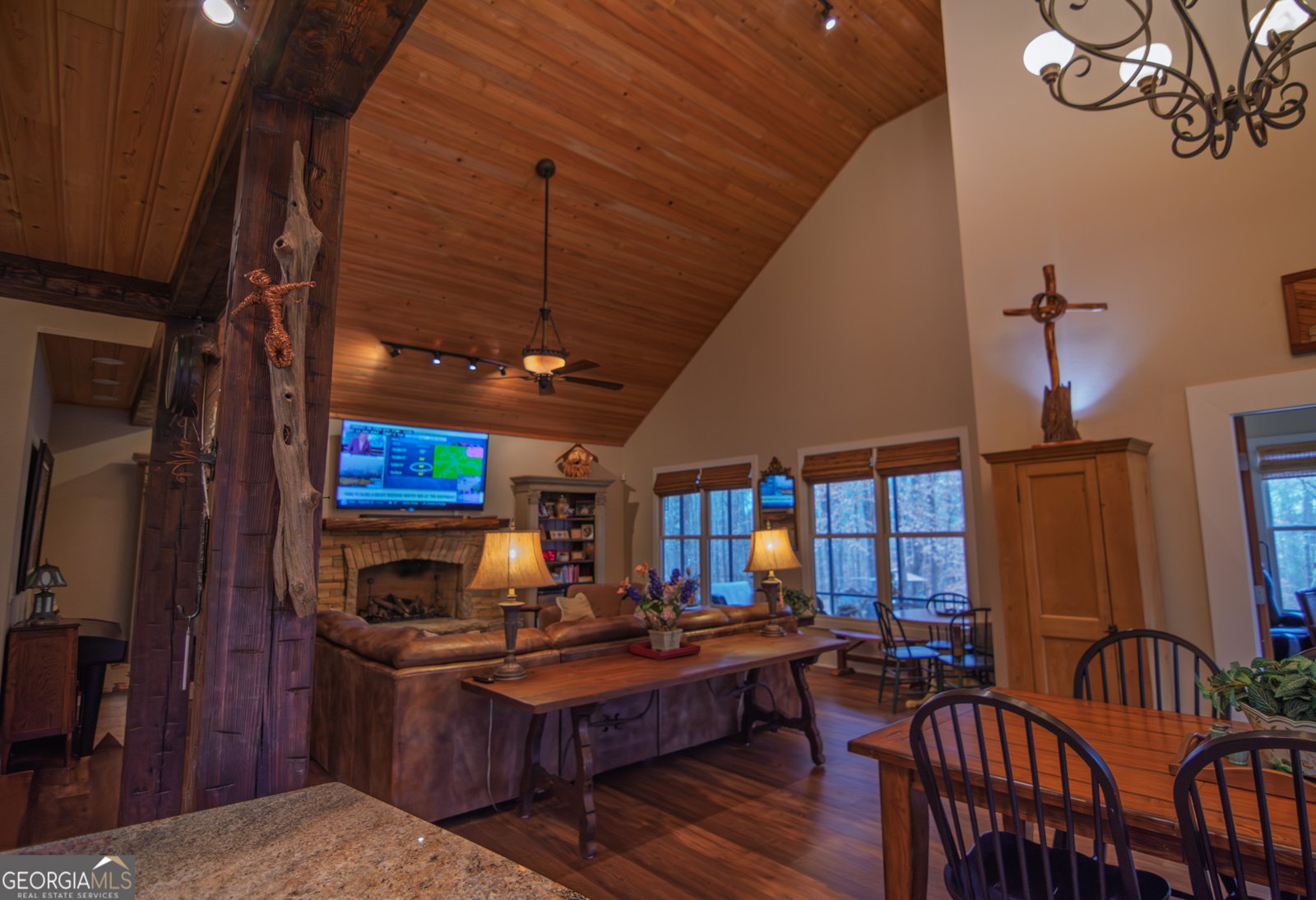 1578 Ga Highway 208 Hamilton - Photo 19