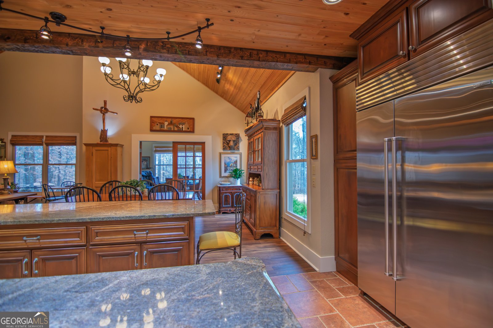 1578 Ga Highway 208 Hamilton - Photo 21