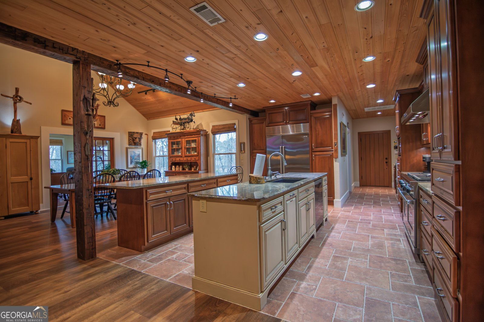 1578 Ga Highway 208 Hamilton - Photo 27