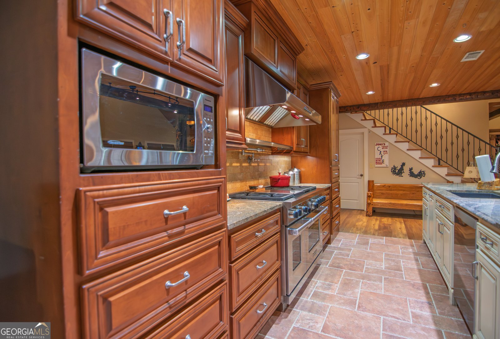 1578 Ga Highway 208 Hamilton - Photo 29