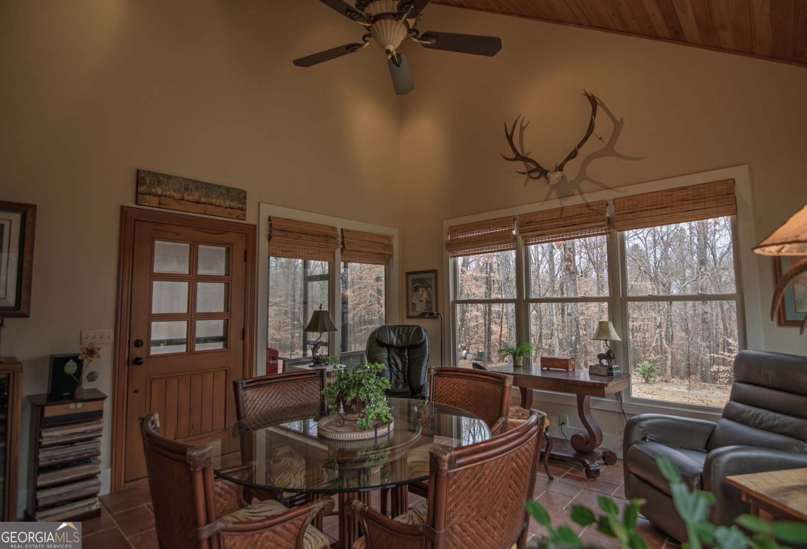 1578 Ga Highway 208 Hamilton - Photo 31