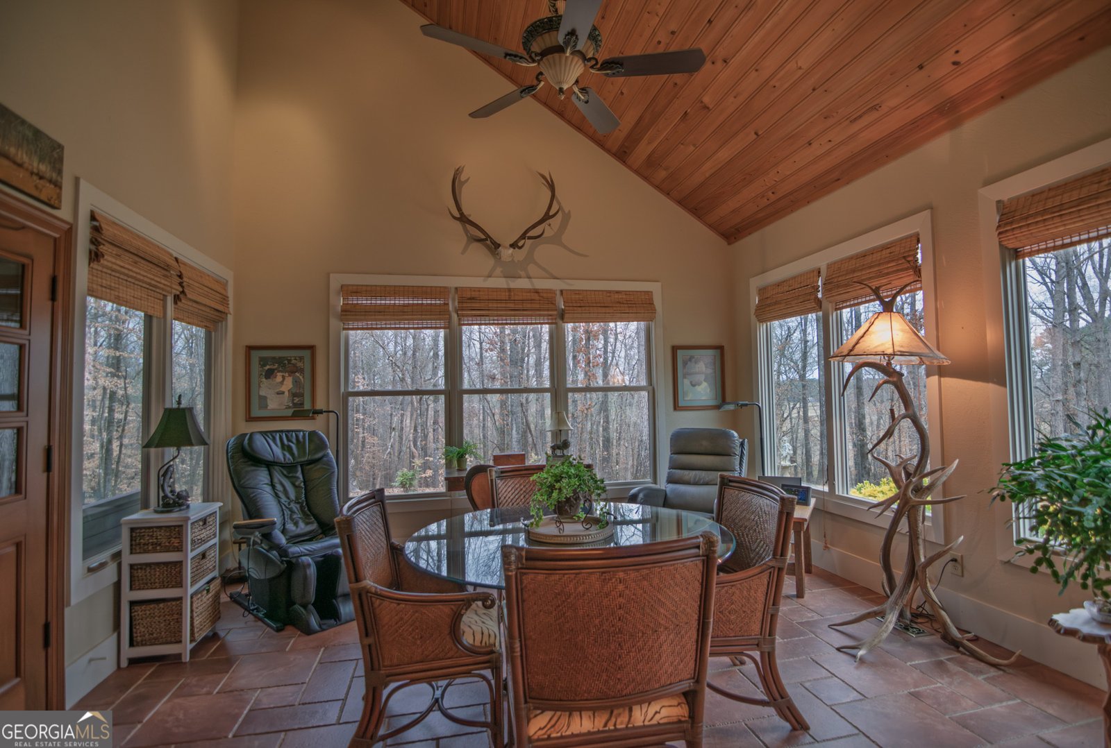 1578 Ga Highway 208 Hamilton - Photo 32