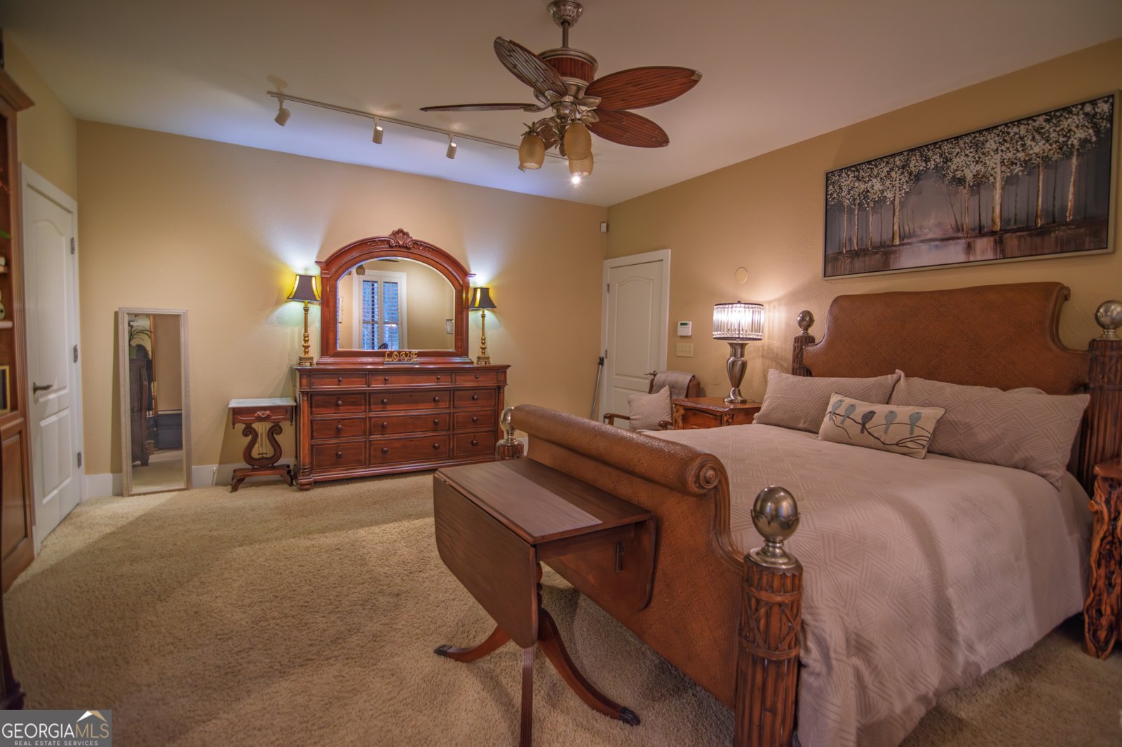 1578 Ga Highway 208 Hamilton - Photo 34