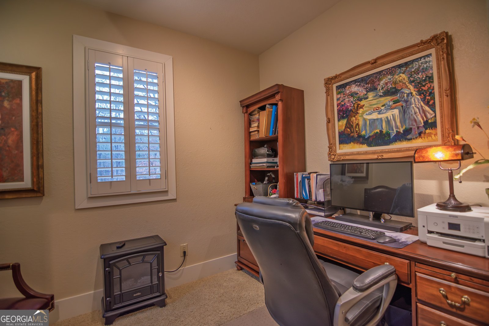 1578 Ga Highway 208 Hamilton - Photo 36