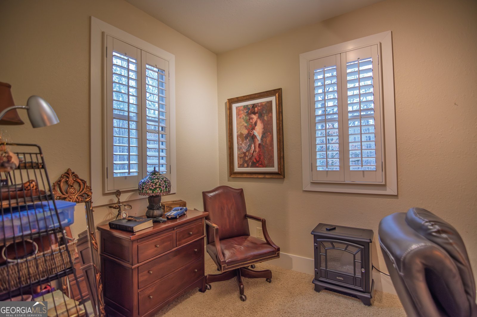 1578 Ga Highway 208 Hamilton - Photo 37