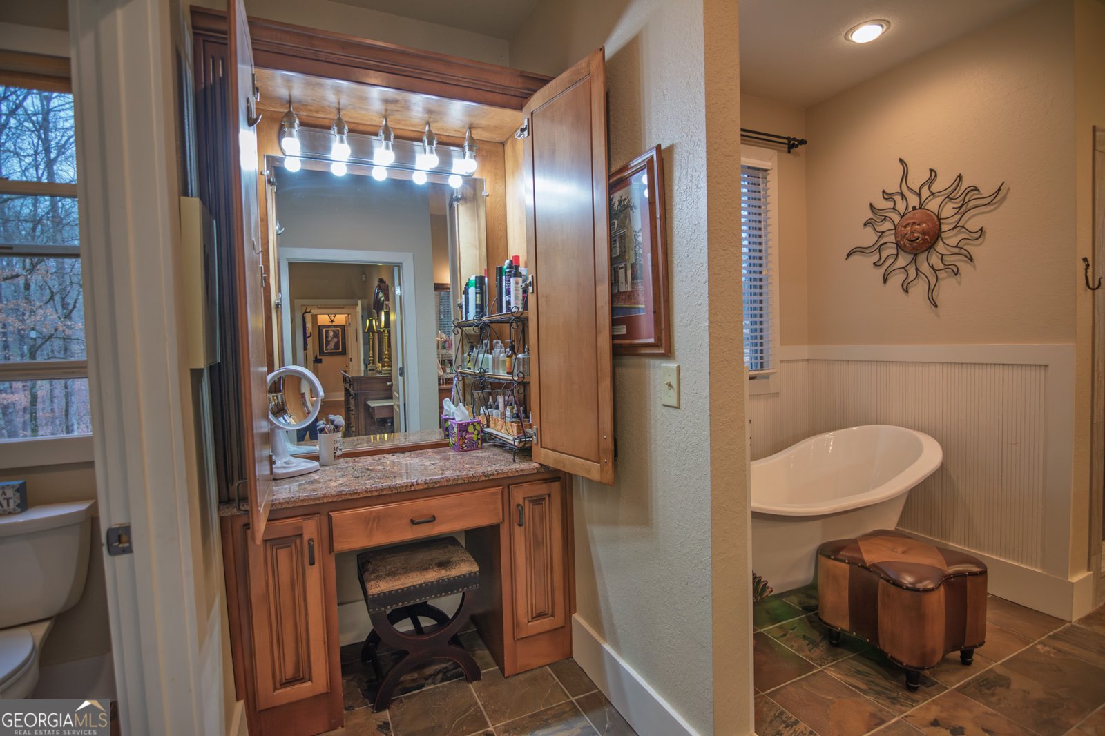 1578 Ga Highway 208 Hamilton - Photo 38