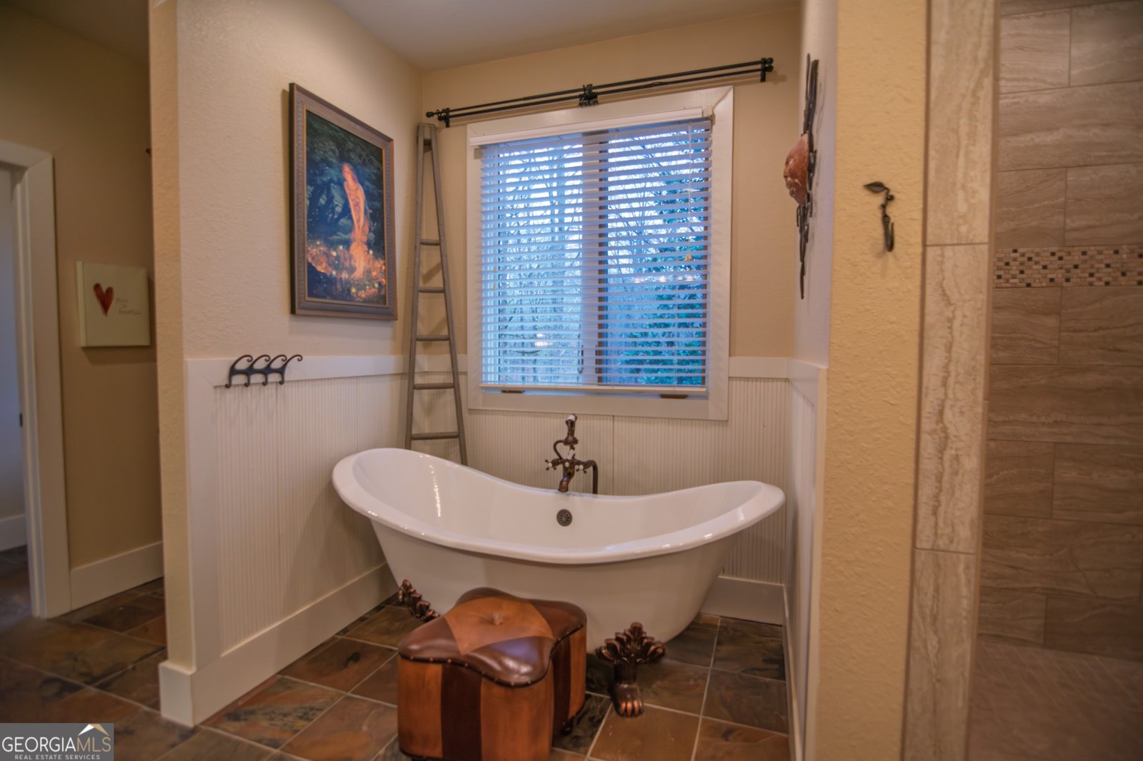 1578 Ga Highway 208 Hamilton - Photo 40