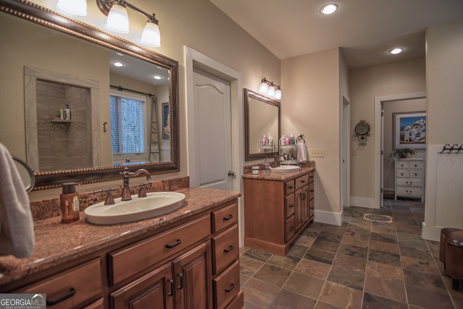 1578 Ga Highway 208 Hamilton - Photo 41