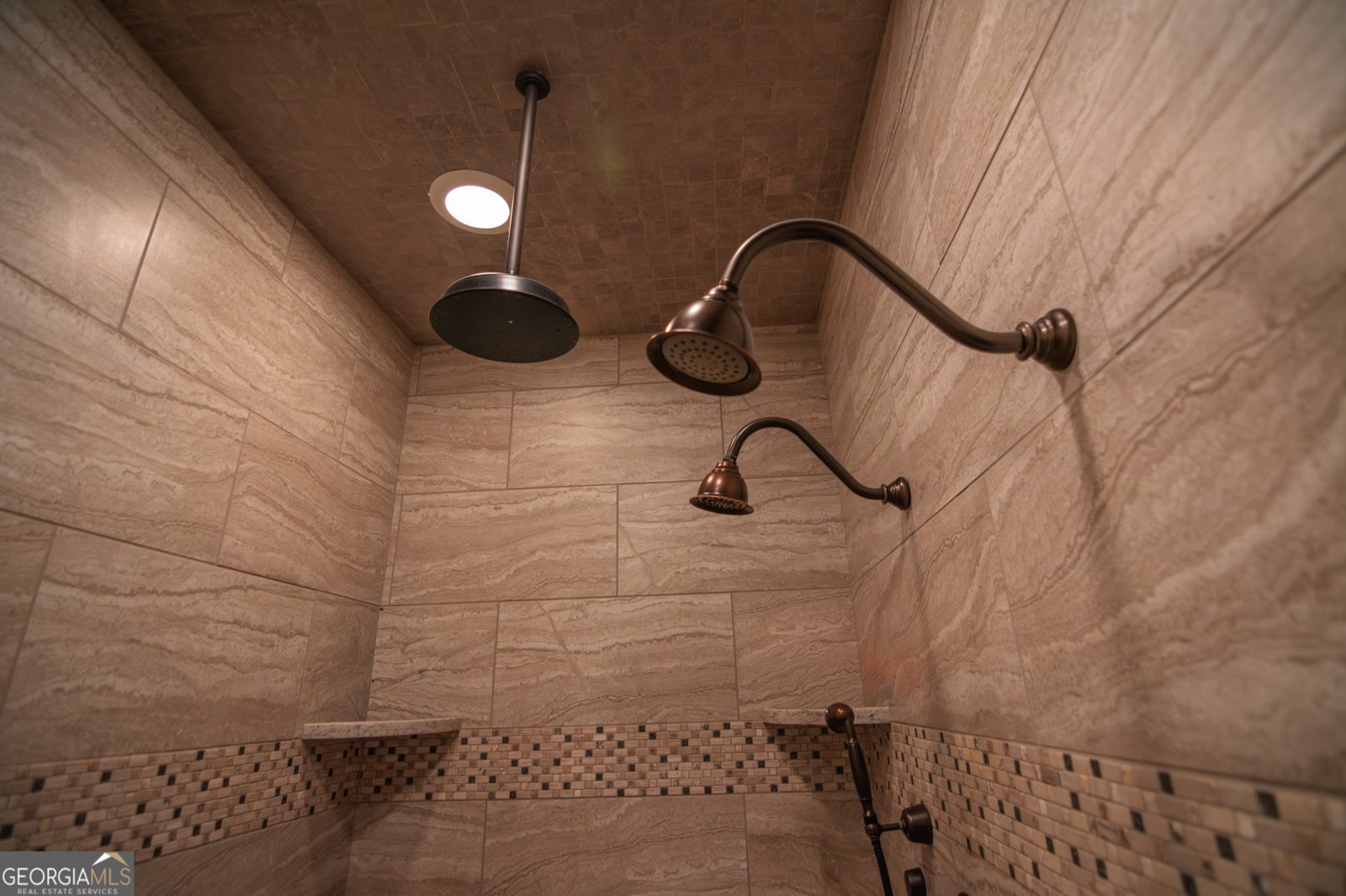 1578 Ga Highway 208 Hamilton - Photo 42