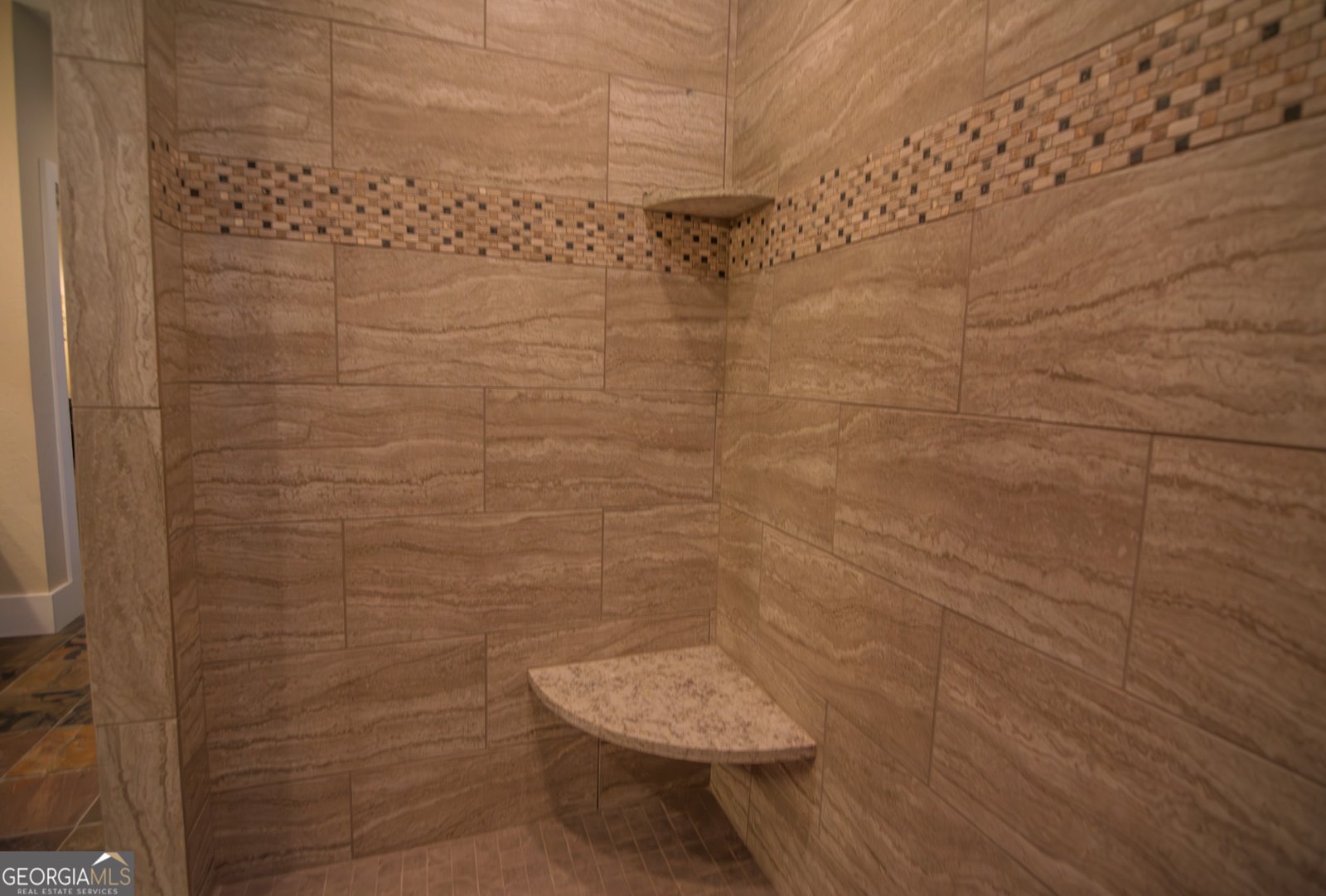 1578 Ga Highway 208 Hamilton - Photo 43