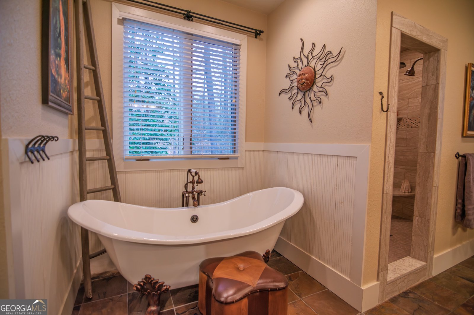 1578 Ga Highway 208 Hamilton - Photo 45