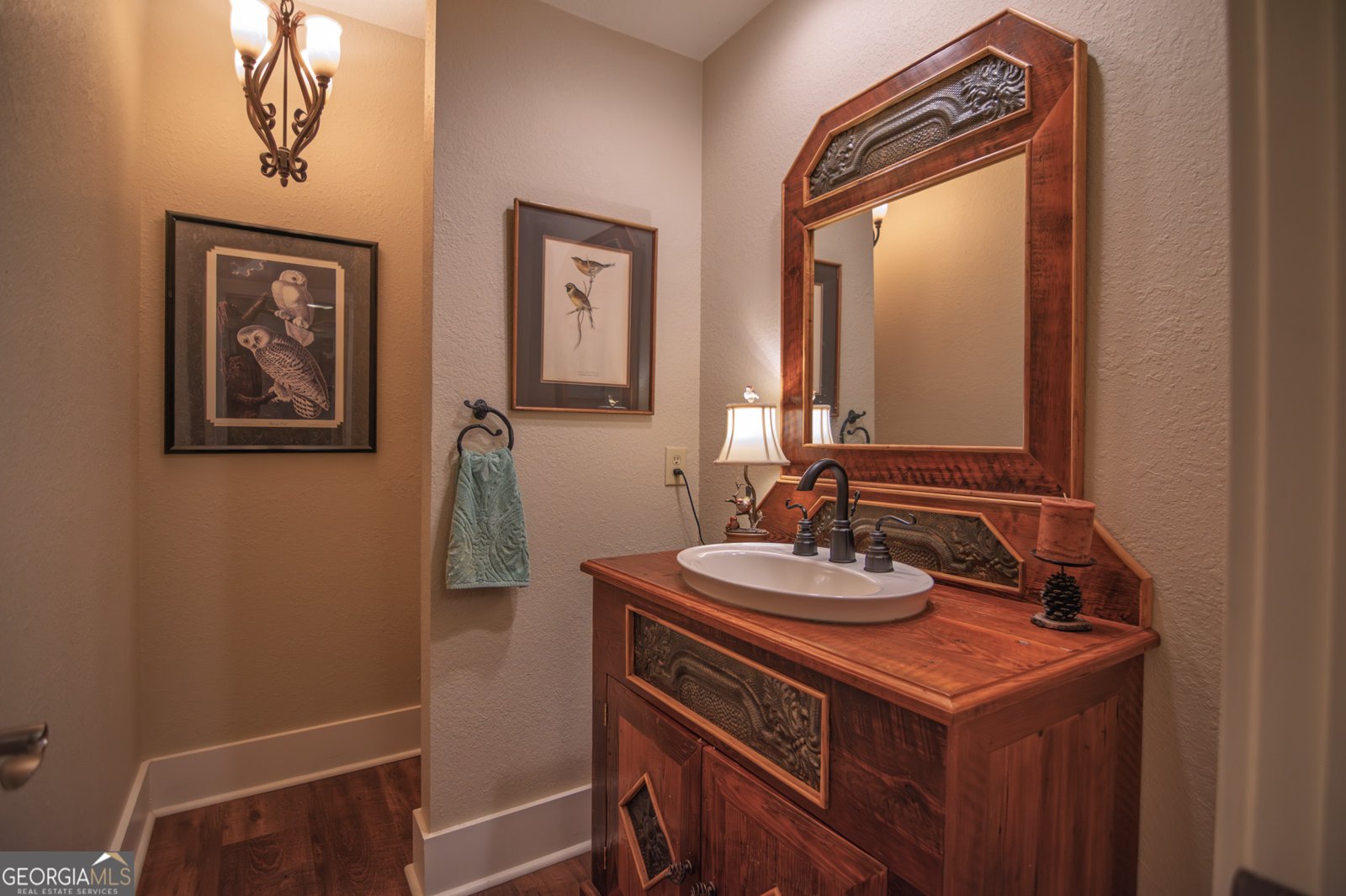 1578 Ga Highway 208 Hamilton - Photo 49