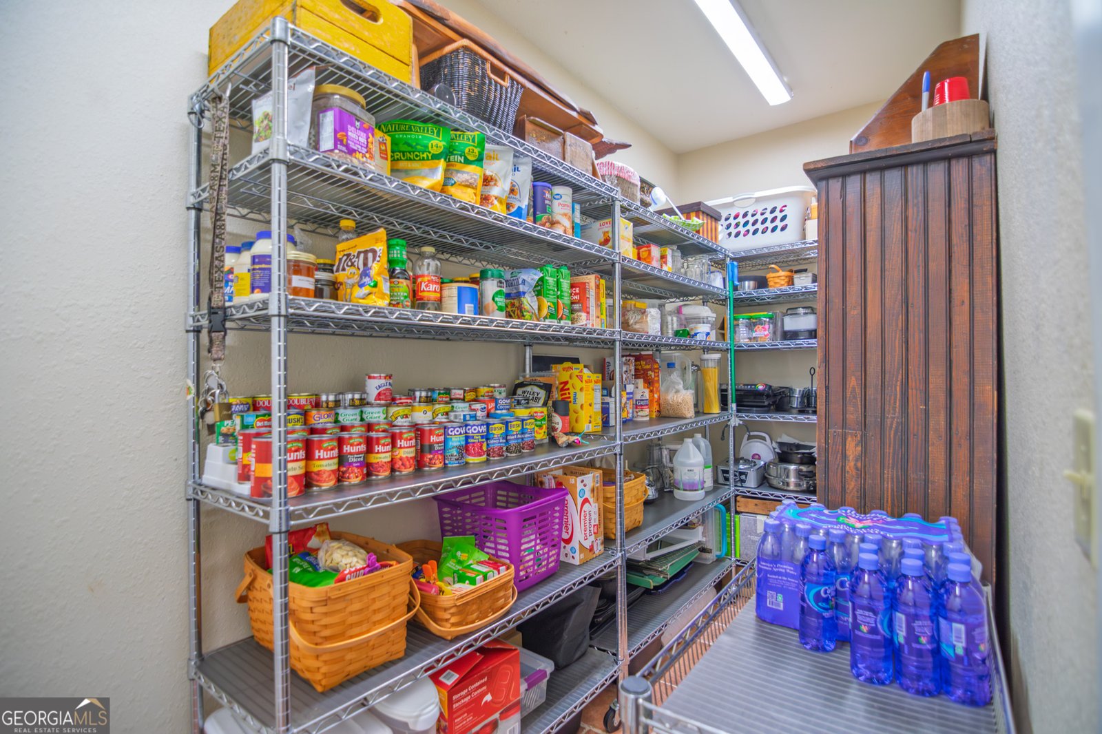 1578 Ga Highway 208 Hamilton - Photo 55