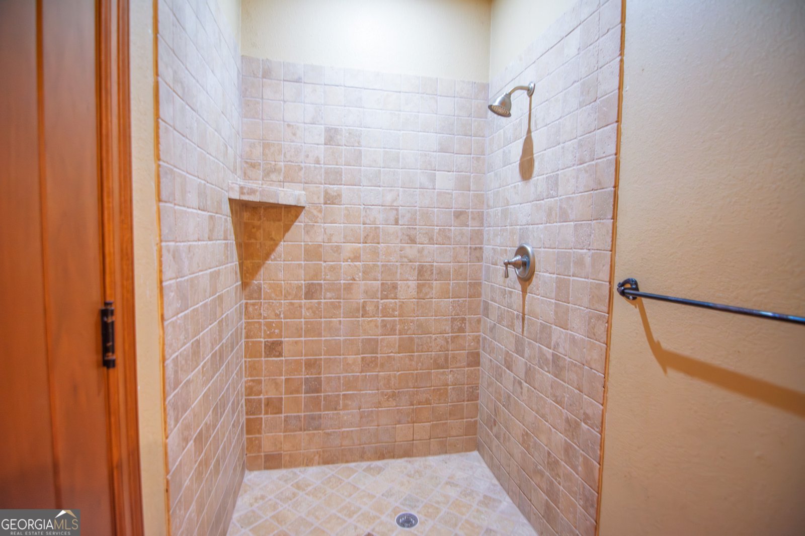 1578 Ga Highway 208 Hamilton - Photo 58