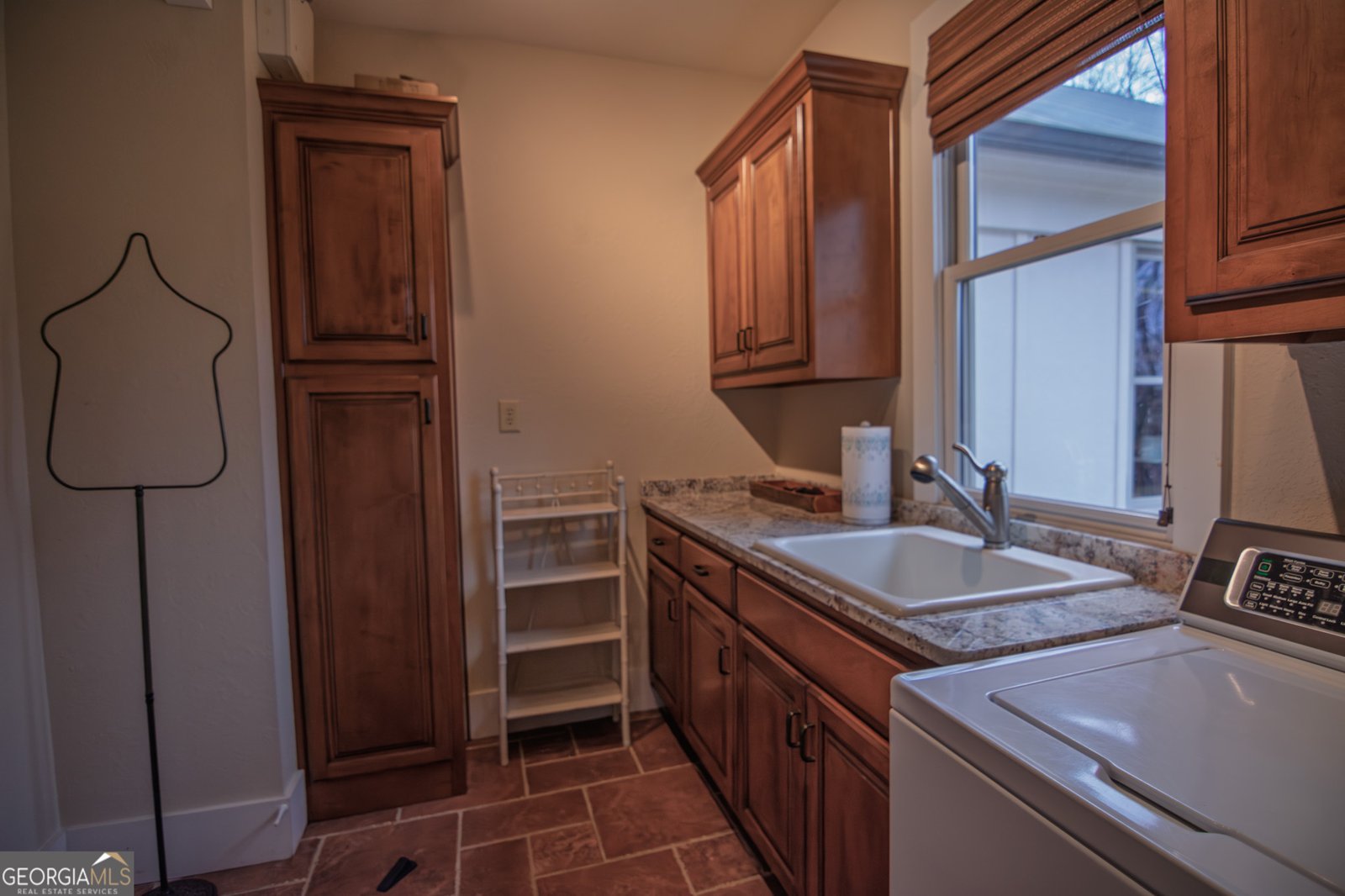 1578 Ga Highway 208 Hamilton - Photo 59