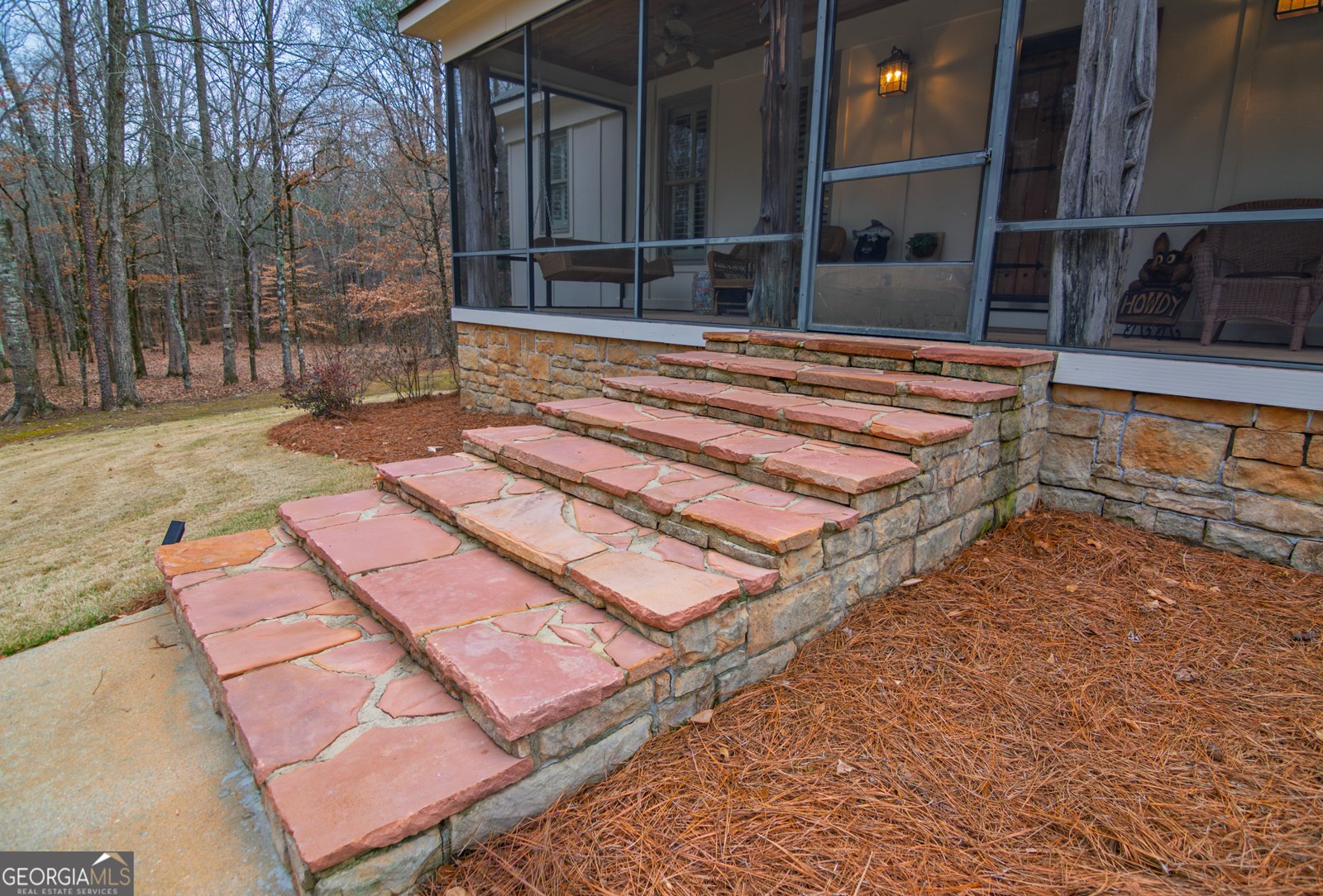 1578 Ga Highway 208 Hamilton - Photo 6