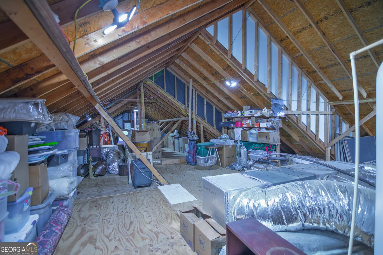 1578 Ga Highway 208 Hamilton - Photo 61