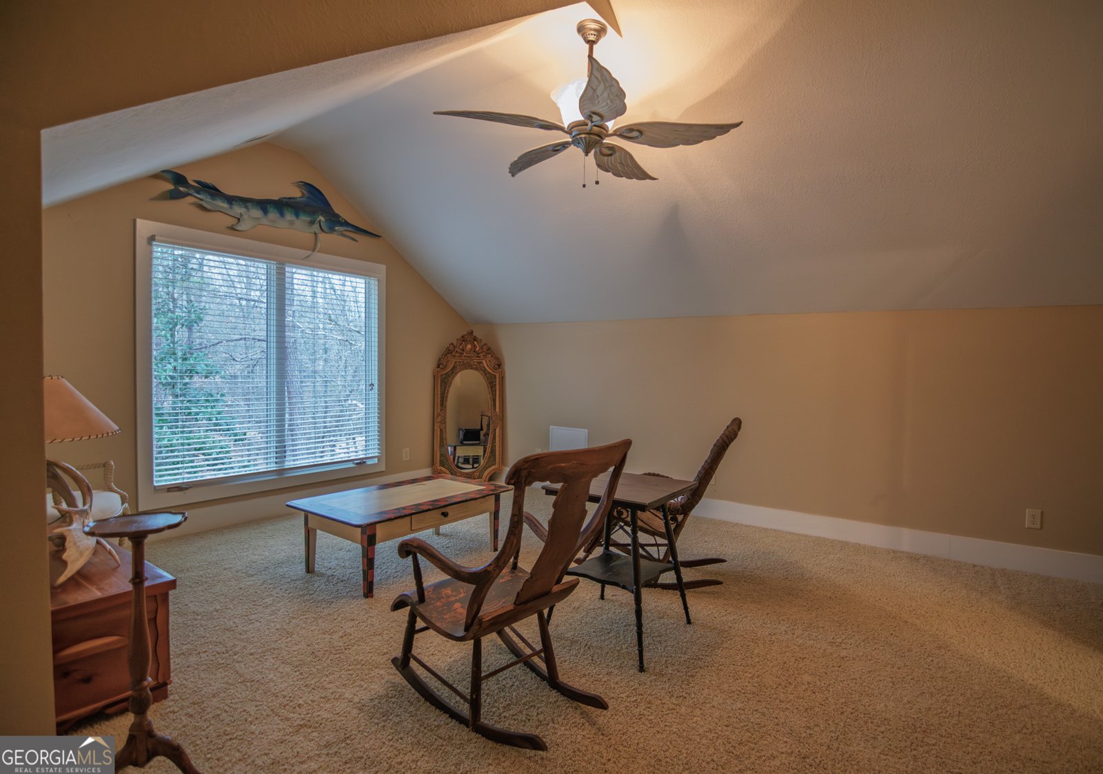 1578 Ga Highway 208 Hamilton - Photo 62