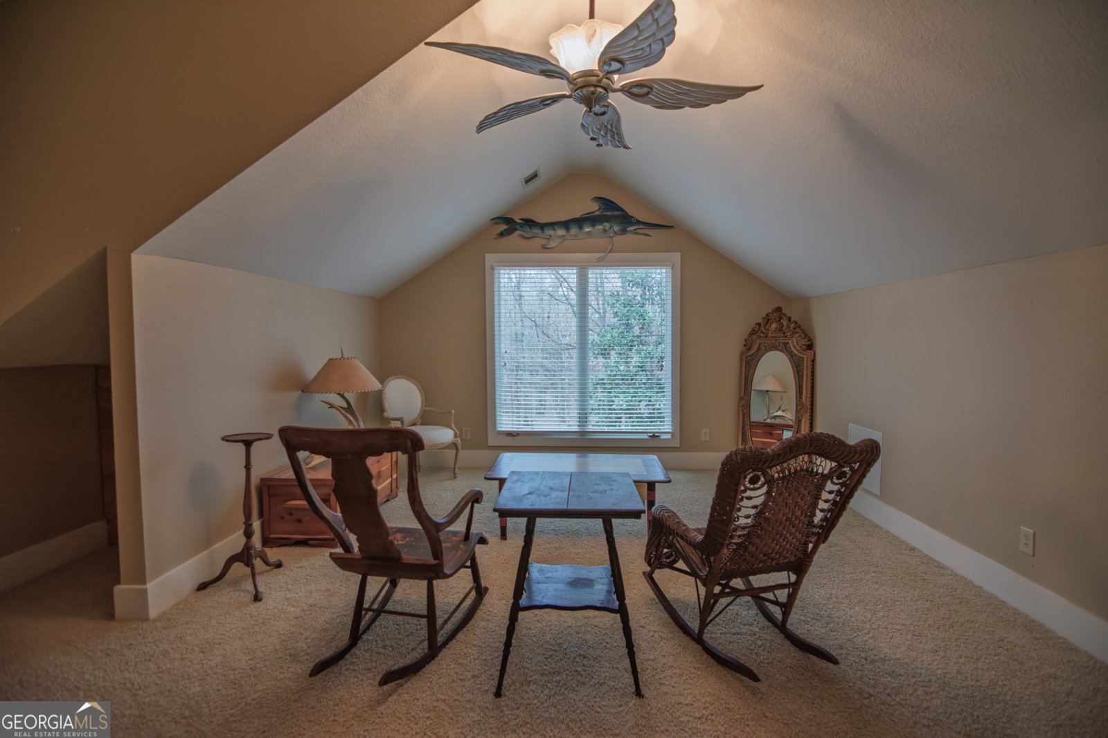 1578 Ga Highway 208 Hamilton - Photo 63