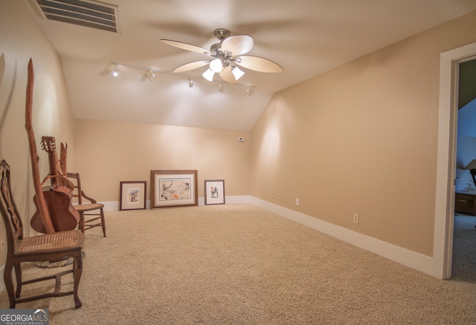 1578 Ga Highway 208 Hamilton - Photo 64