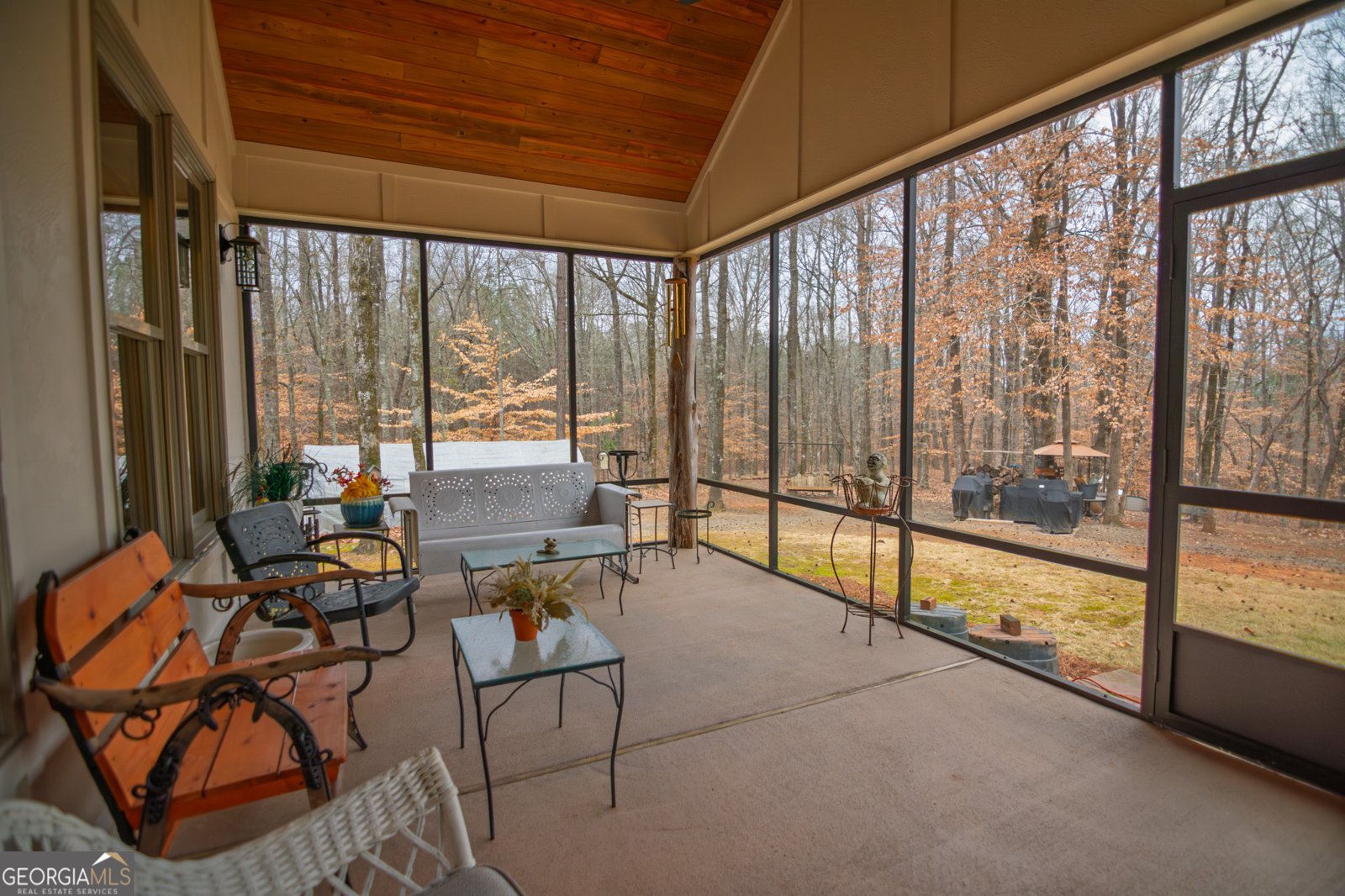 1578 Ga Highway 208 Hamilton - Photo 66