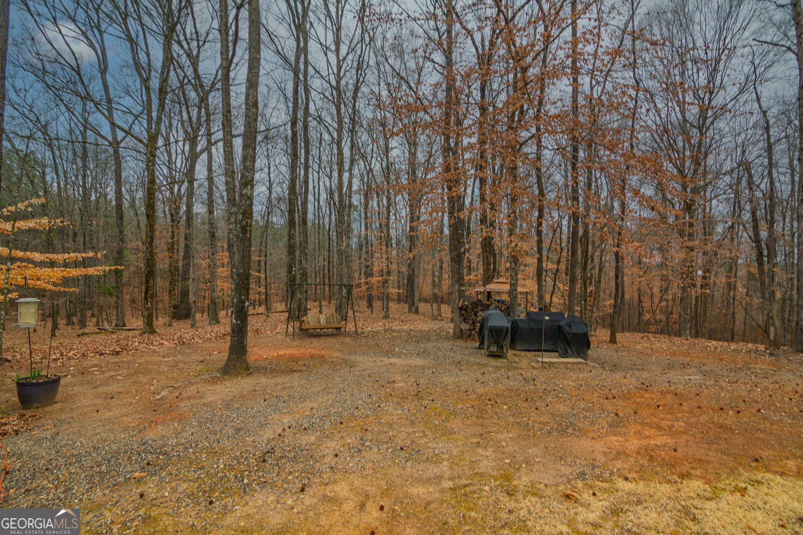 1578 Ga Highway 208 Hamilton - Photo 77