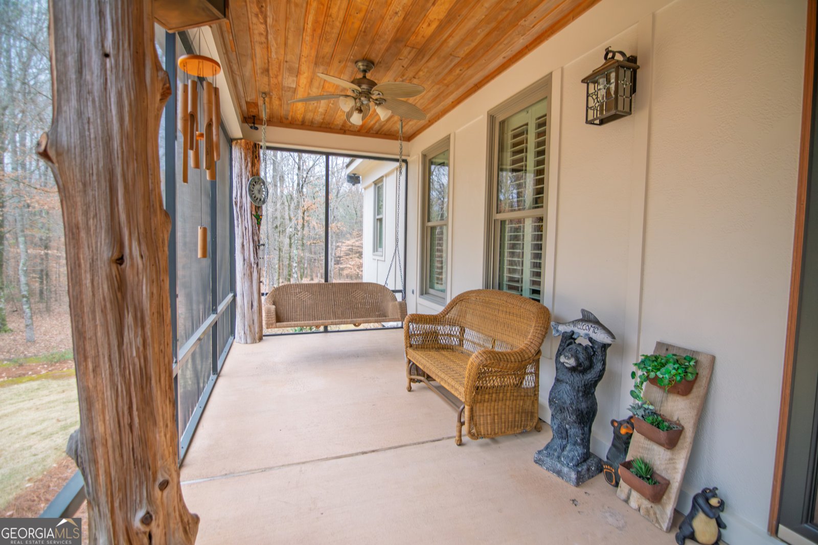 1578 Ga Highway 208 Hamilton - Photo 8