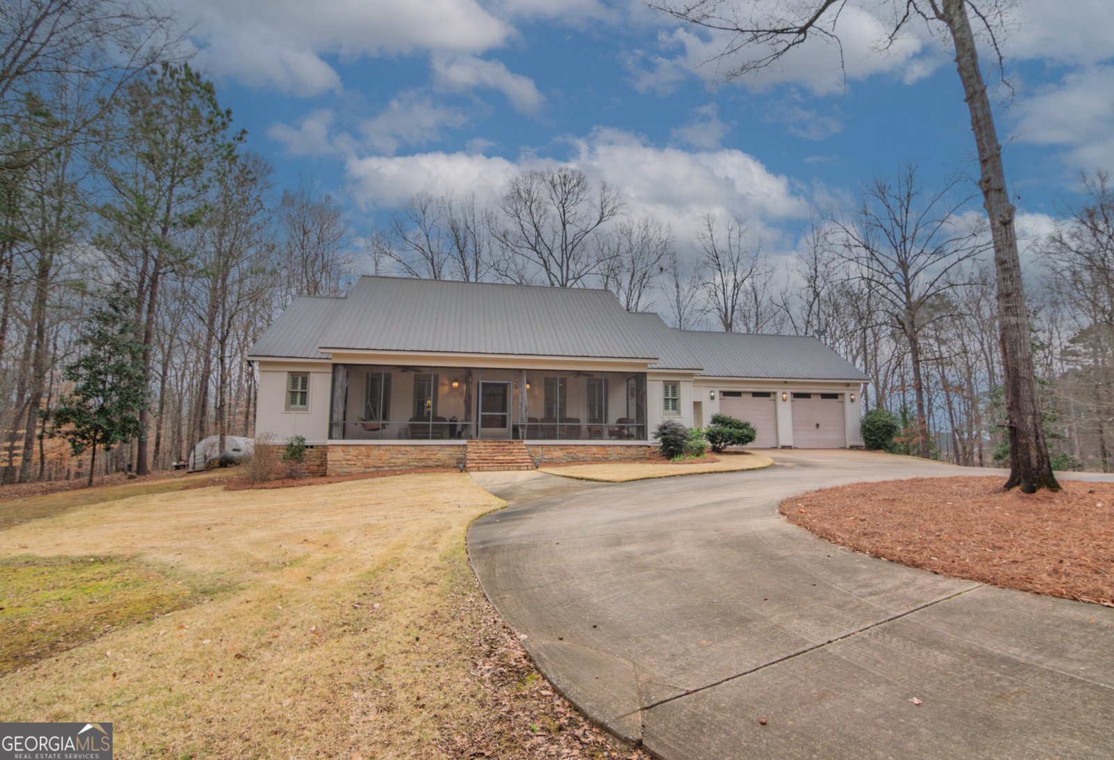 1578 Ga Highway 208 Hamilton - Photo 80