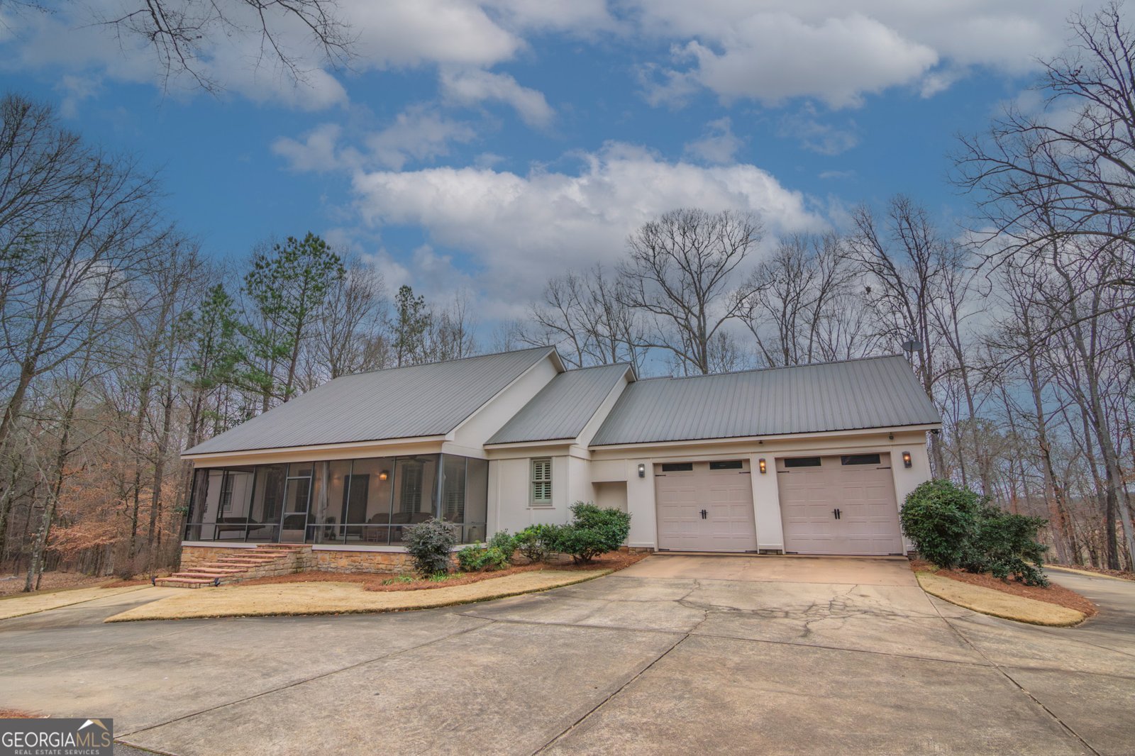 1578 Ga Highway 208 Hamilton - Photo 81