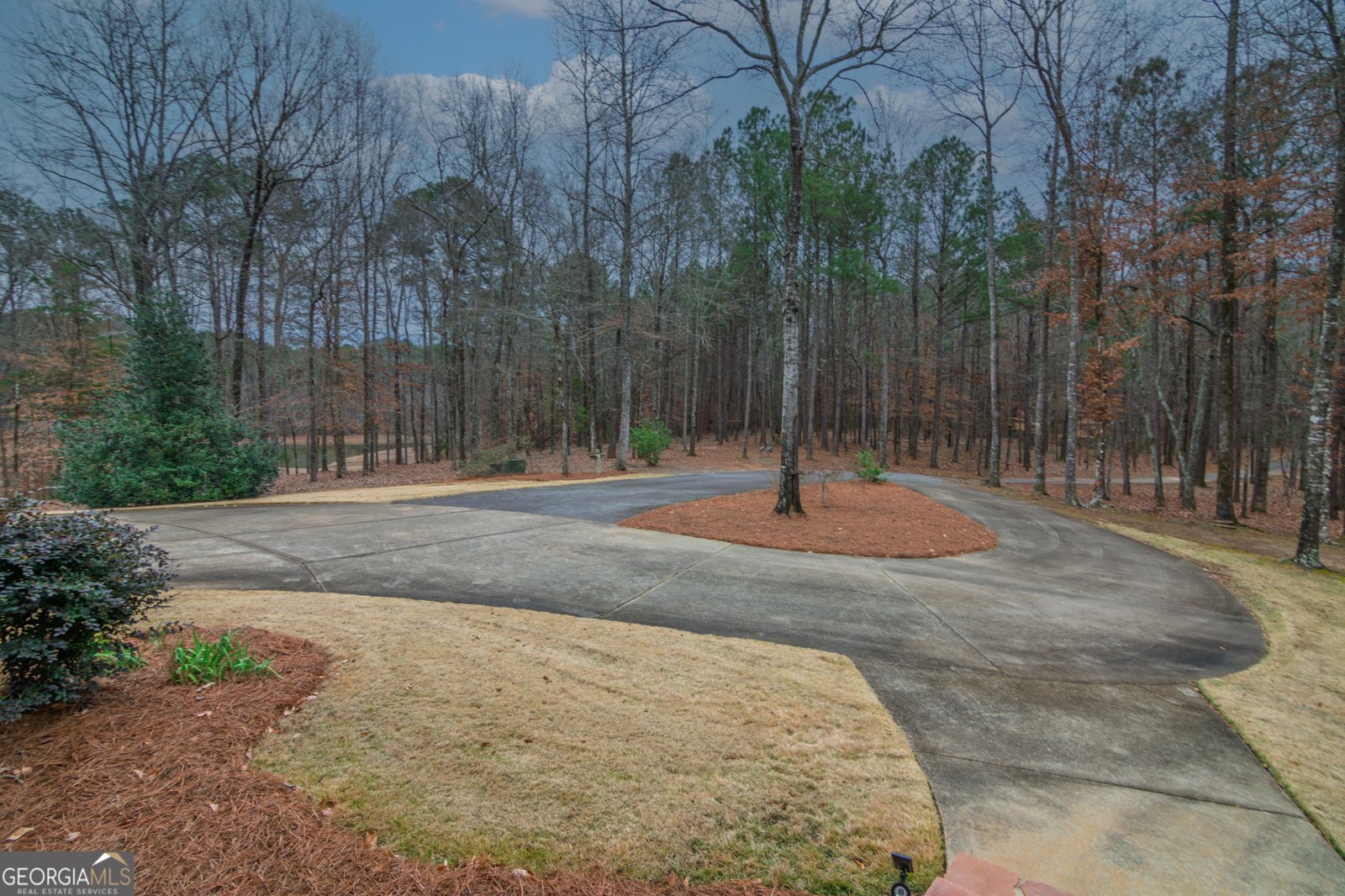 1578 Ga Highway 208 Hamilton - Photo 9