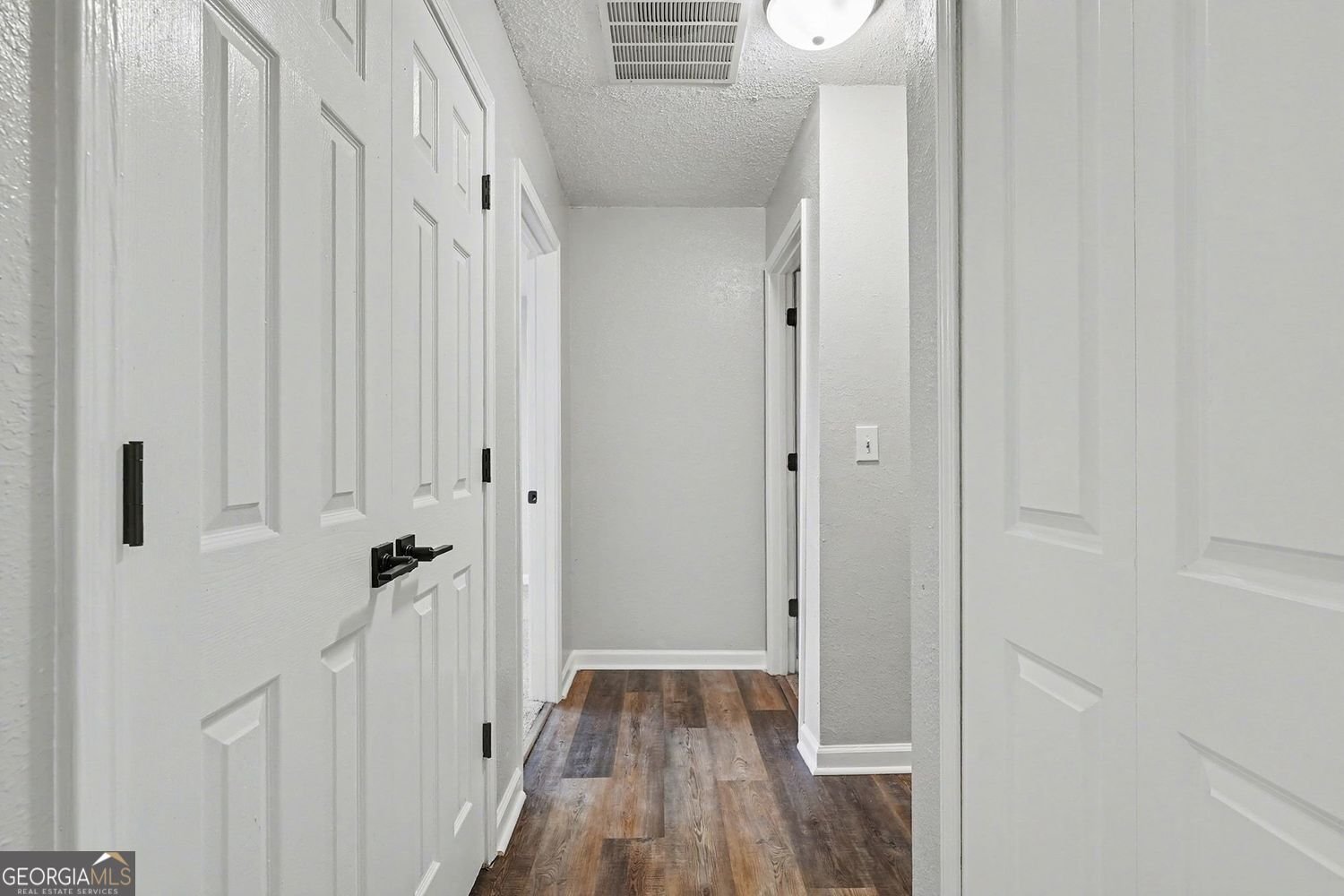 6041 Creekerton Boulevard McDonough - Photo 10