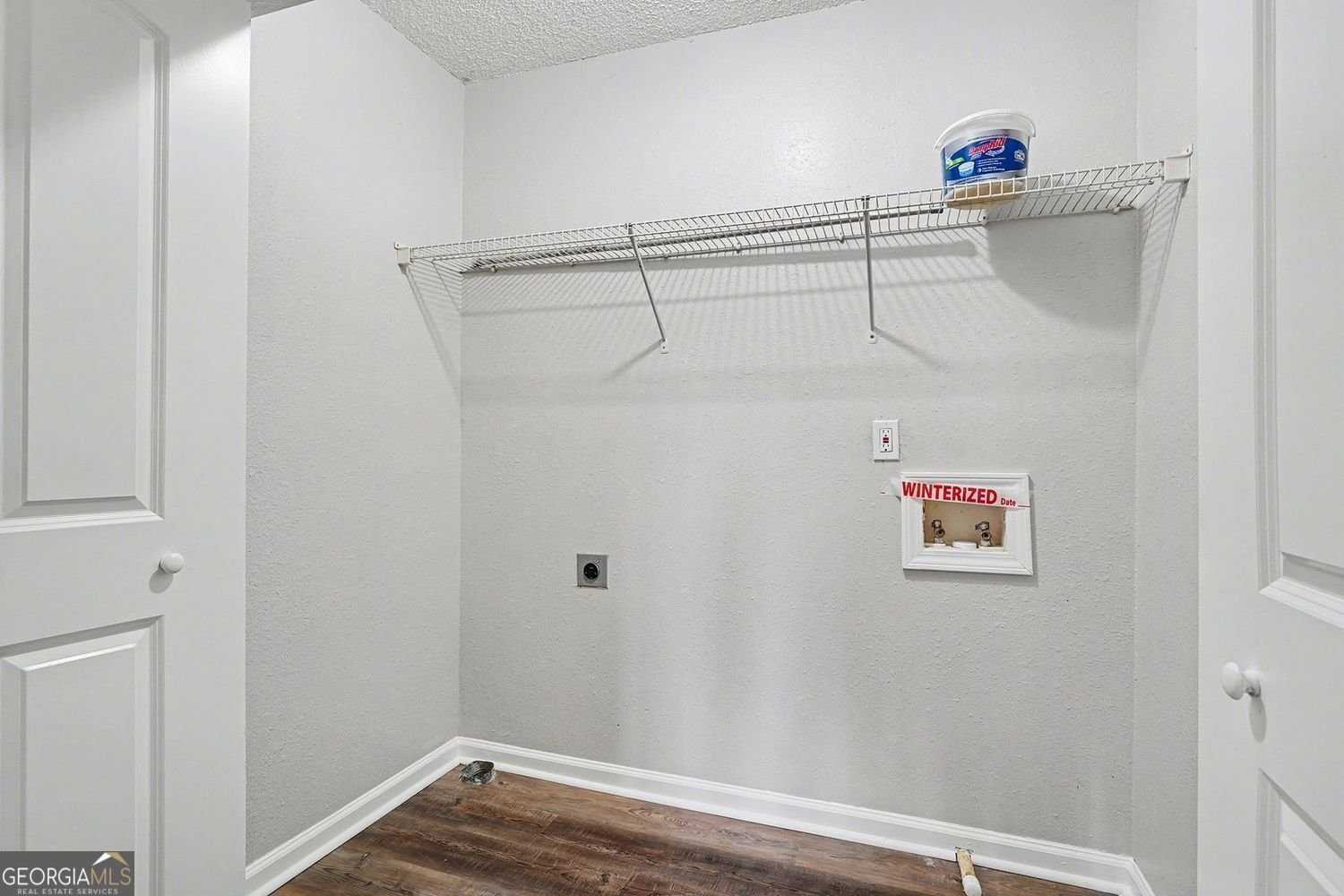 6041 Creekerton Boulevard McDonough - Photo 11