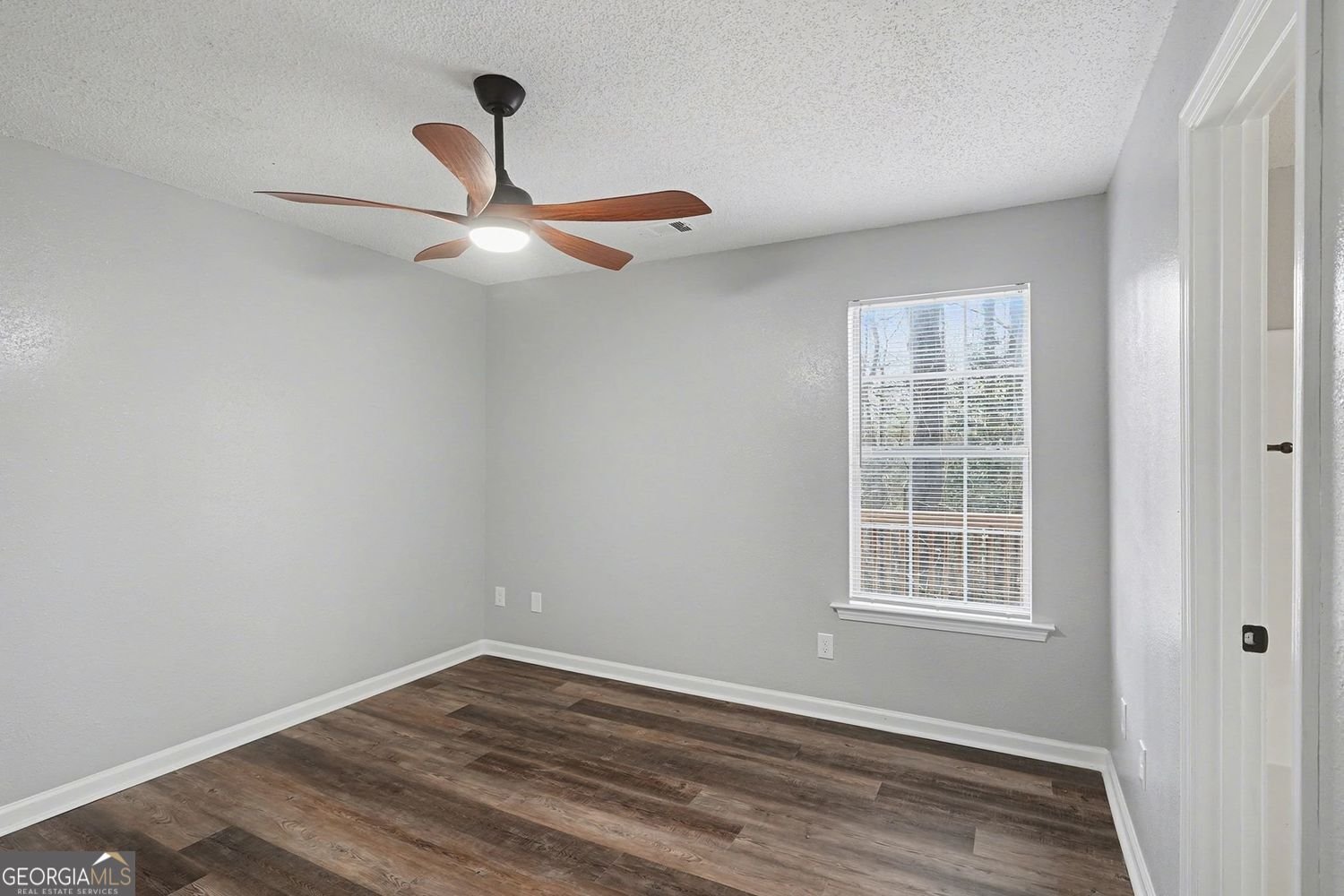 6041 Creekerton Boulevard McDonough - Photo 12