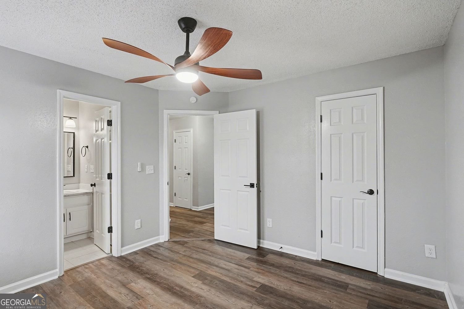 6041 Creekerton Boulevard McDonough - Photo 13