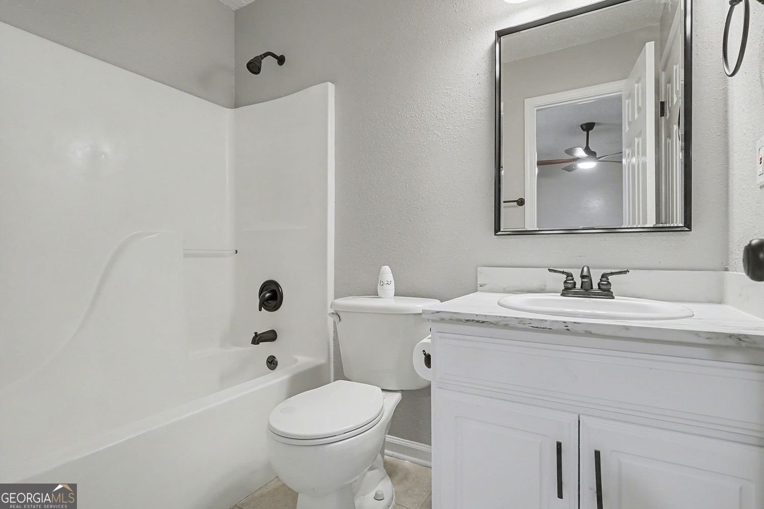 6041 Creekerton Boulevard McDonough - Photo 14