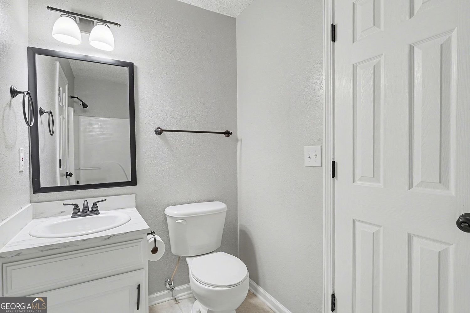 6041 Creekerton Boulevard McDonough - Photo 15