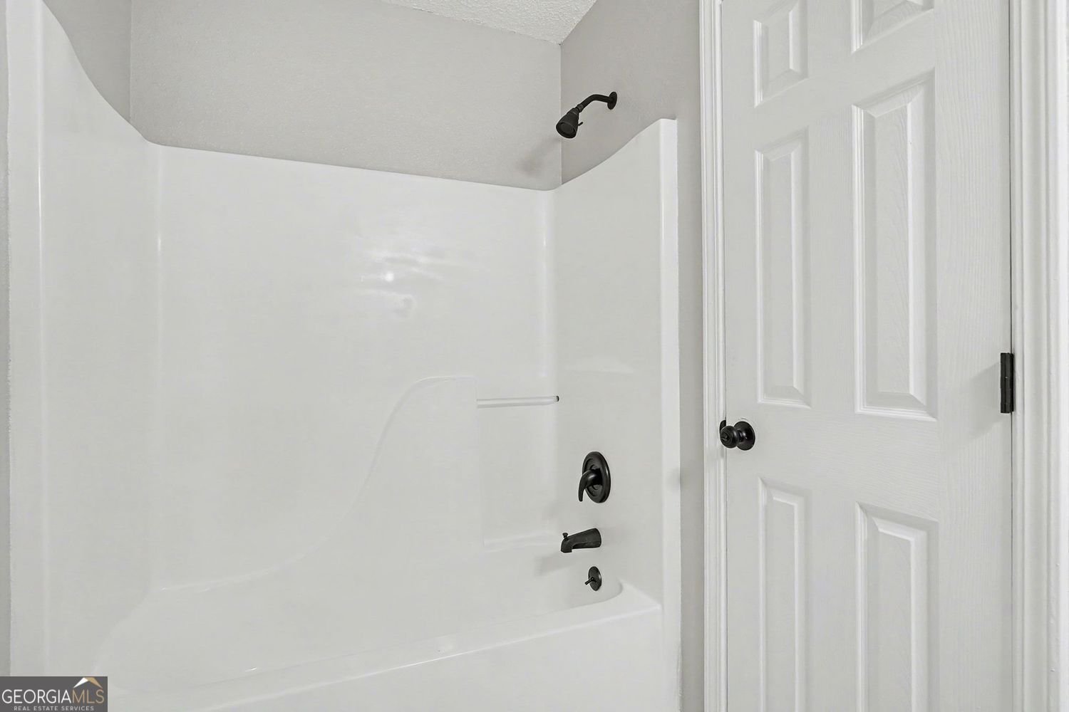 6041 Creekerton Boulevard McDonough - Photo 16