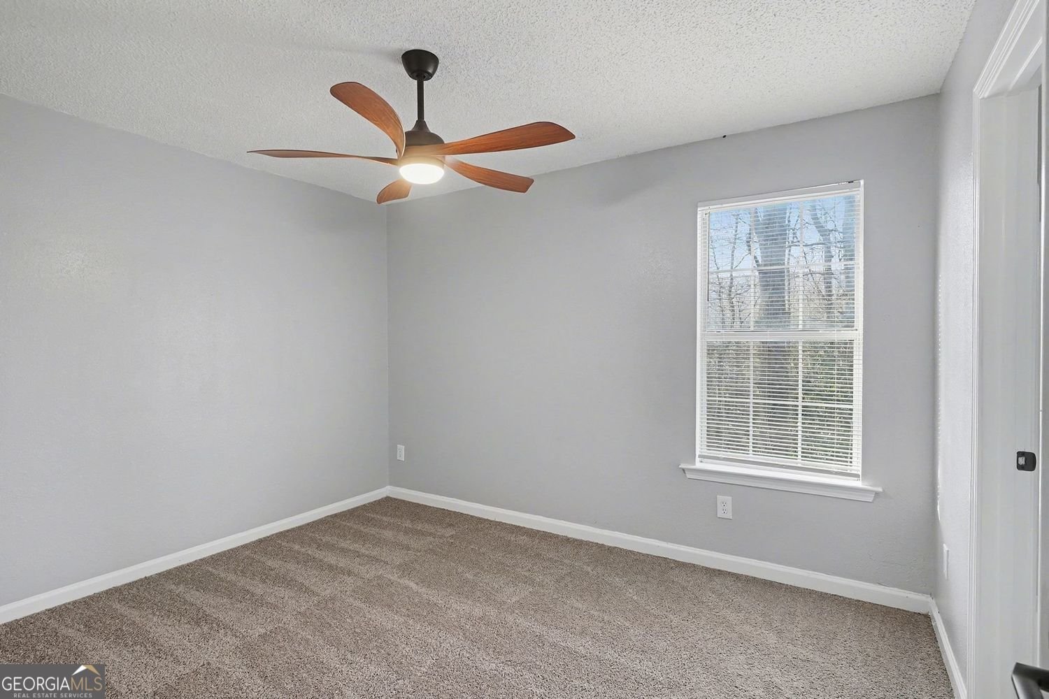 6041 Creekerton Boulevard McDonough - Photo 17