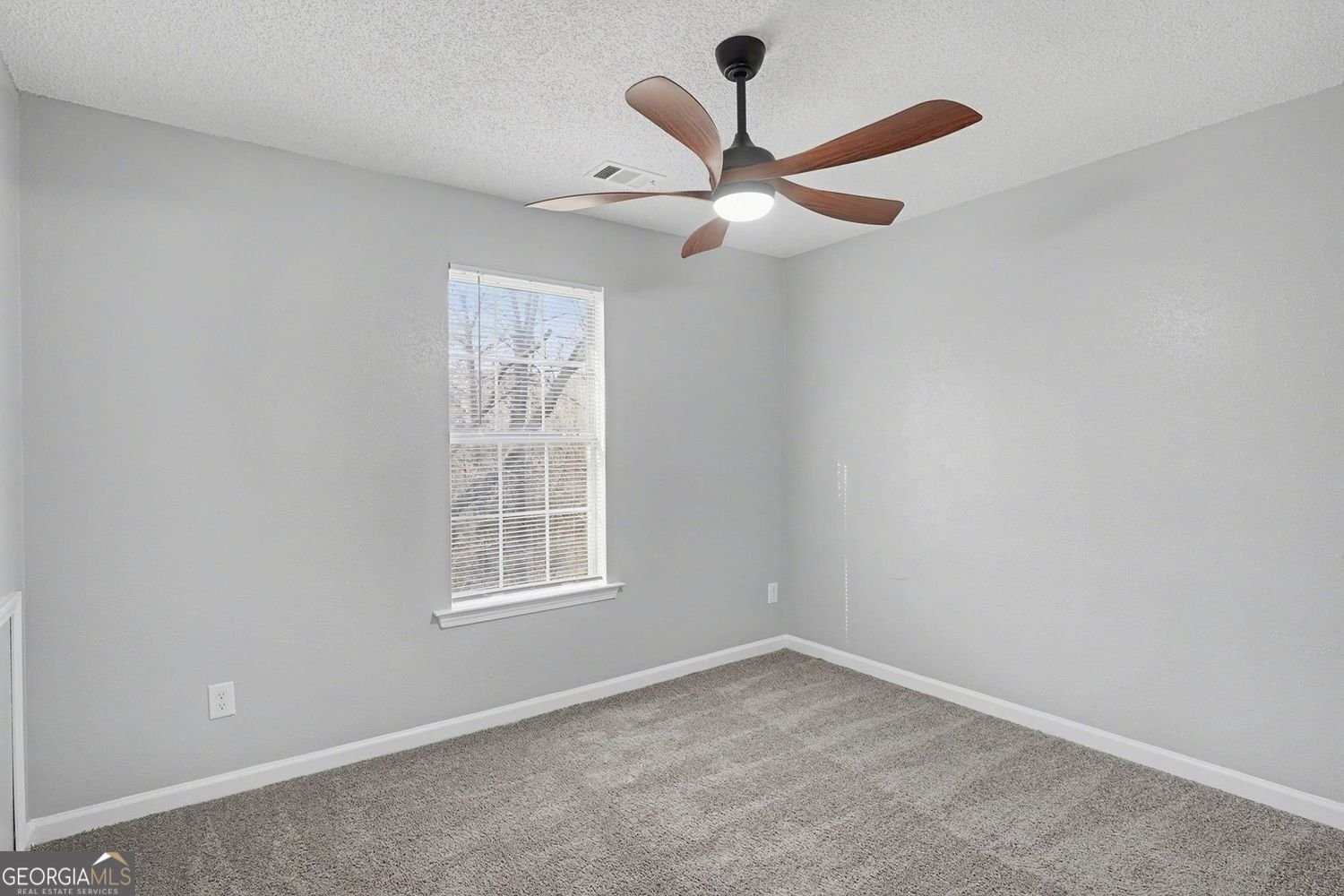 6041 Creekerton Boulevard McDonough - Photo 18