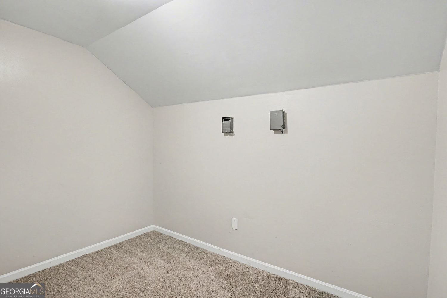 6041 Creekerton Boulevard McDonough - Photo 21