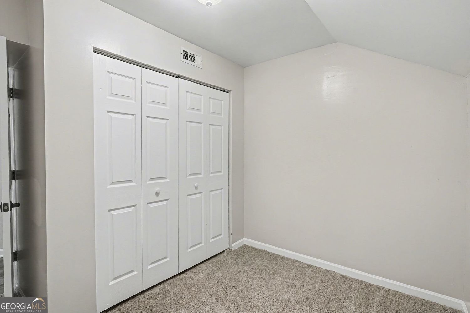 6041 Creekerton Boulevard McDonough - Photo 22