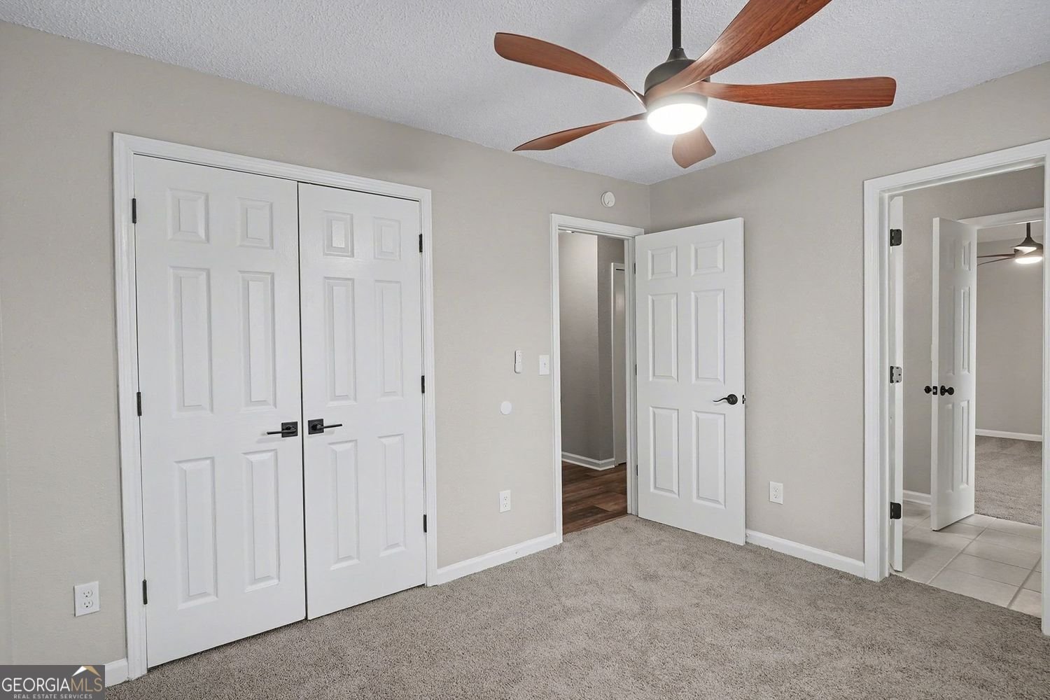 6041 Creekerton Boulevard McDonough - Photo 23