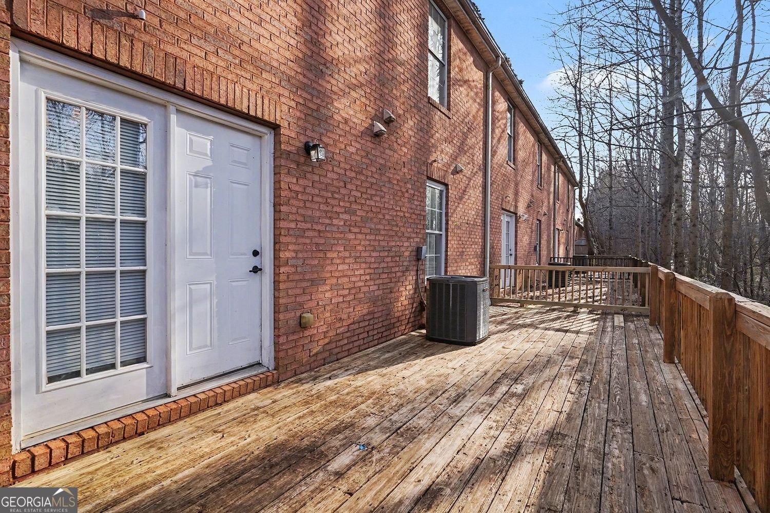 6041 Creekerton Boulevard McDonough - Photo 24