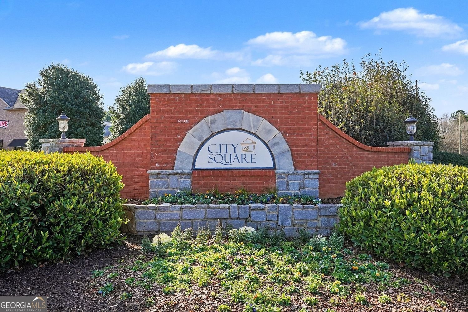 6041 Creekerton Boulevard McDonough - Photo 25