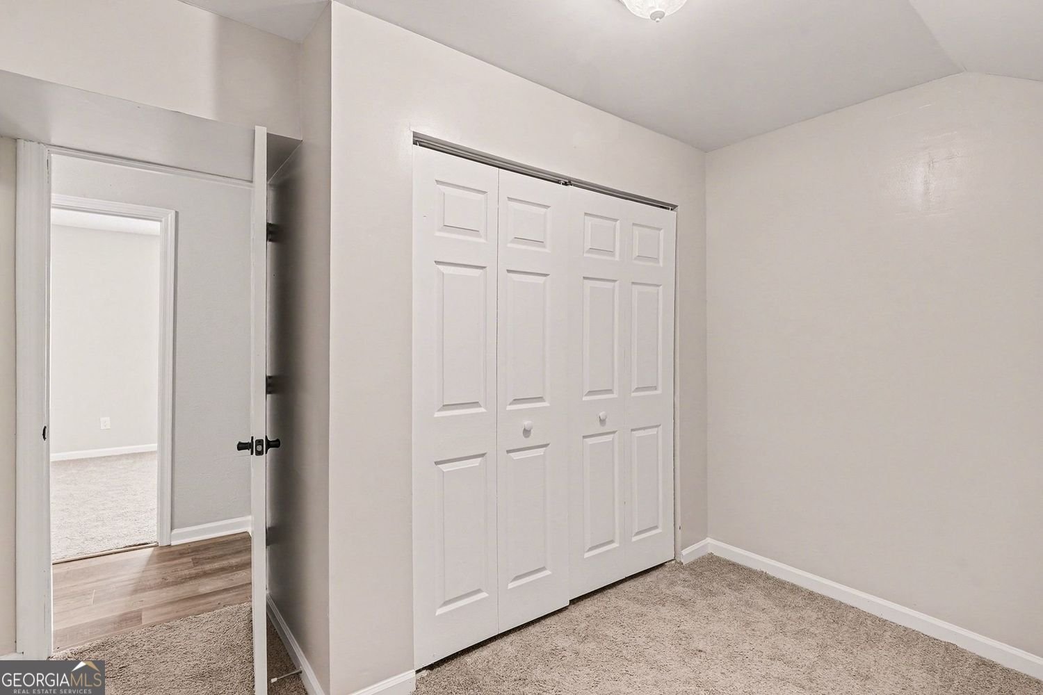 6041 Creekerton Boulevard McDonough - Photo 27