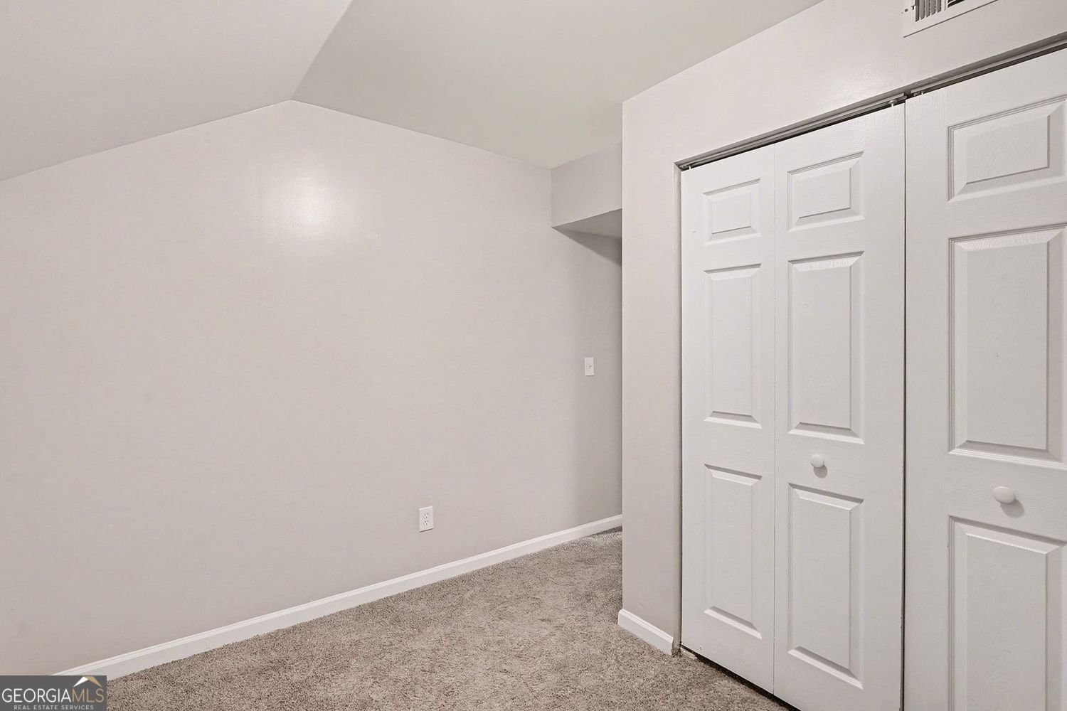 6041 Creekerton Boulevard McDonough - Photo 28