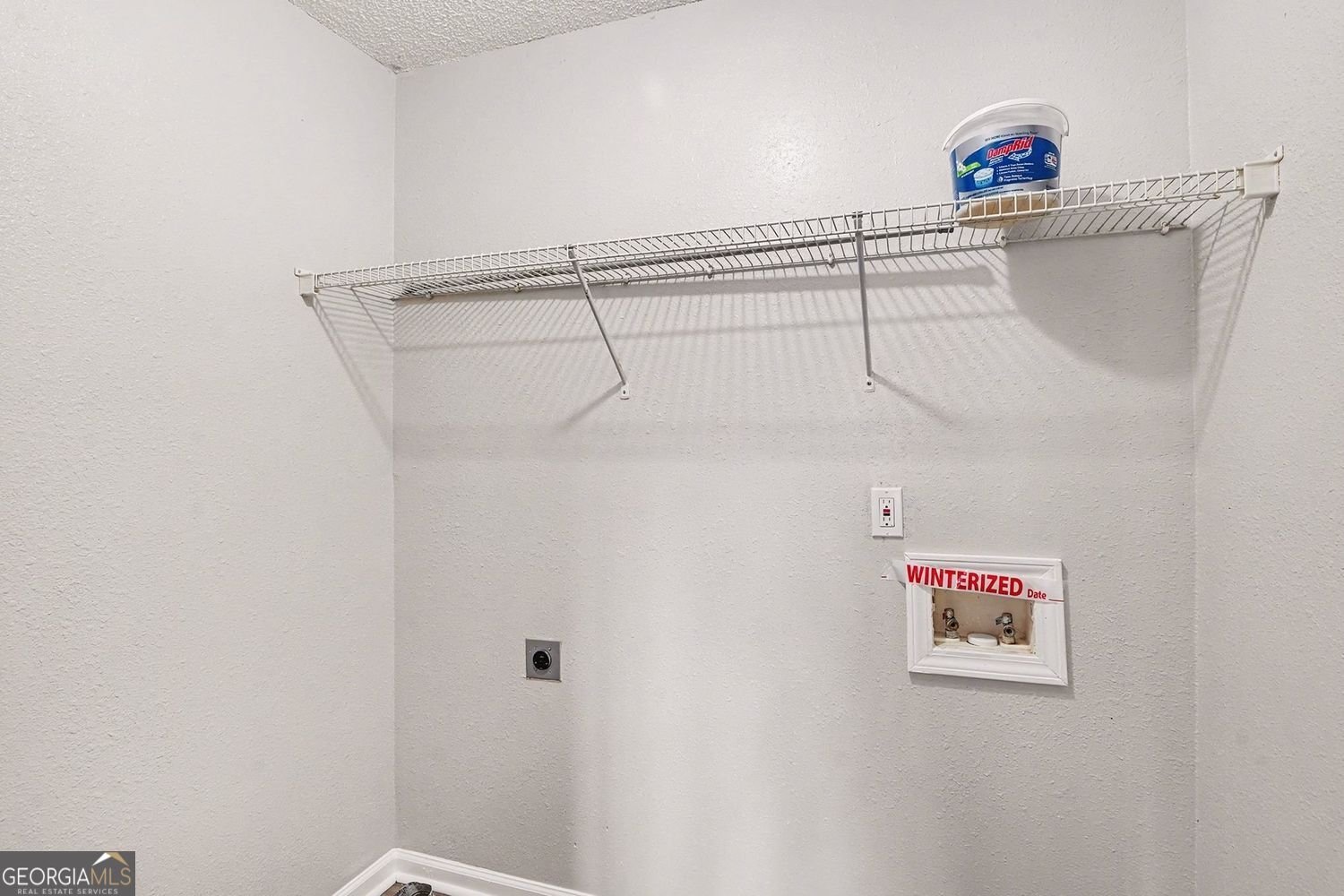 6041 Creekerton Boulevard McDonough - Photo 29