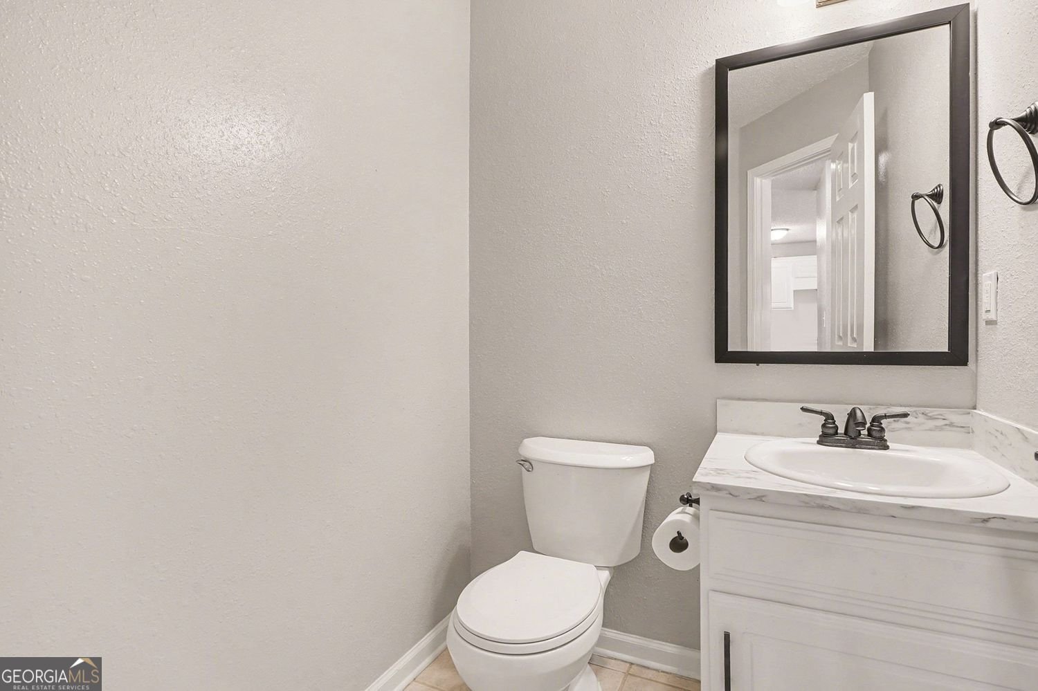 6041 Creekerton Boulevard McDonough - Photo 30