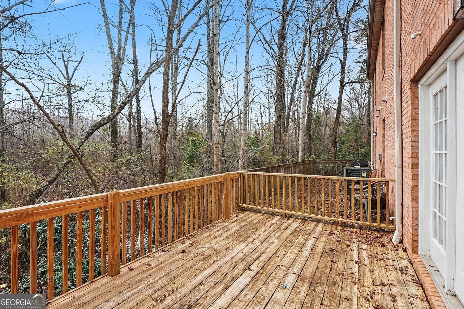 6041 Creekerton Boulevard McDonough - Photo 32