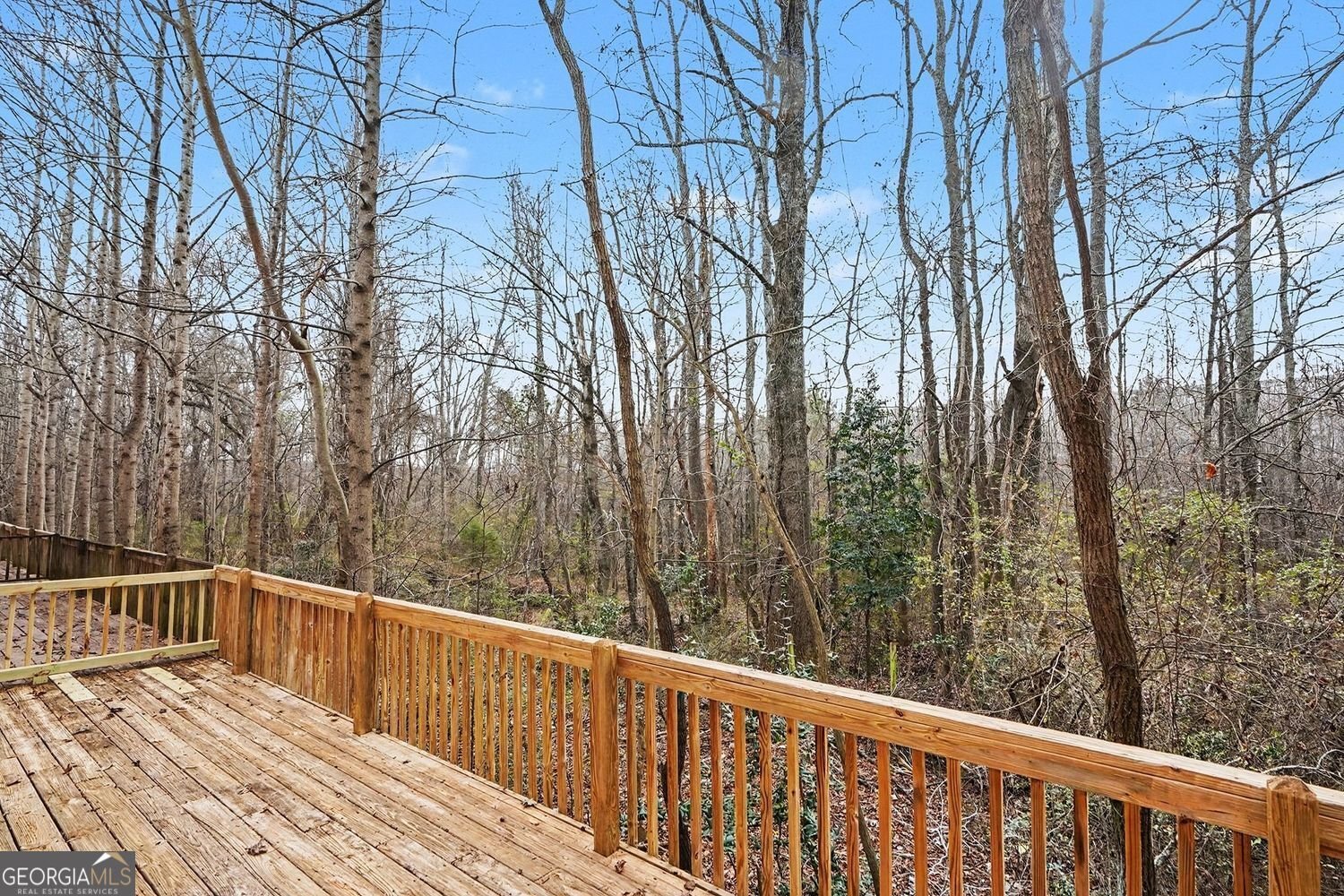 6041 Creekerton Boulevard McDonough - Photo 33